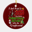 Pesquisar por blusa ornamentos Xmas