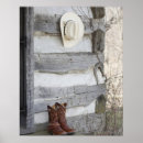 Pesquisar por cabana pôsteres História