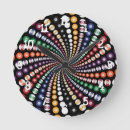 Pesquisar por bola 8 relogios de parede Jogo