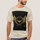 Pesquisar por impressão de cor camisetas For him