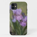 Pesquisar por susan iphone capas Natureza