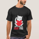 Pesquisar por purr camisetas Kitty