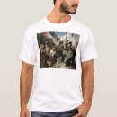 Pesquisar por nossa revolução camisetas Luta