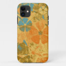 Pesquisar por fashion capas Floral