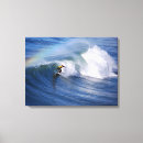 Pesquisar por do surfista impressão de canvas Surfar