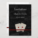Pesquisar por las vegas casamento convites Cartas