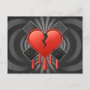 Pesquisar por anti dia namorados cartoes postais Ódio