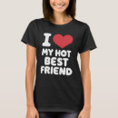 Pesquisar por texto vermelho preto camisetas For her