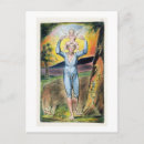 Pesquisar por canções de inocência cartoes postais Blake