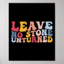 Pesquisar por geologia pôsteres Vida selvagem