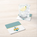 Pesquisar por navegação porta copos Nome do barco