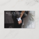 Pesquisar por casamento romântico cartao de visita Amor