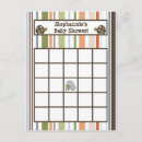 Pesquisar por laguna convites Lagoa