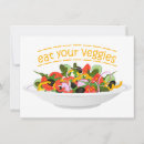 Pesquisar por salada convites Legumes