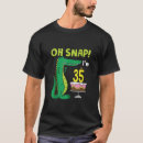 Pesquisar por alligator camisetas Aniversário