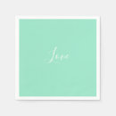 Pesquisar por casamento guardanapos Chic