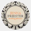 Pesquisar por bege e preto adesivos Elegante