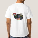 Pesquisar por fuzileiro naval camisetas Military