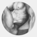 Pesquisar por sabores adesivos Legal