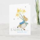 Pesquisar por peter rabbit cartoes postais Coelho coelho