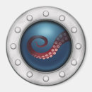 Pesquisar por de mergulho imas Galo