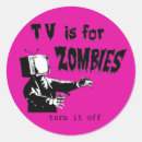 Pesquisar por zombi do meio Liberdade