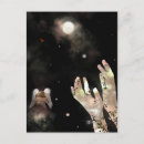 Pesquisar por ostara cartoes postais Feriado