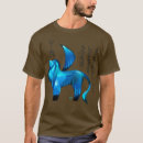 Pesquisar por hinduísmo camisetas Divinação