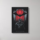 Pesquisar por gótico impressão de canvas Filme de batman