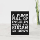 Pesquisar por insulina cartoes Bomba