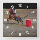 Pesquisar por evento relogios de parede Corridas de barril