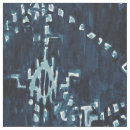 Pesquisar por batik tecidos Ikat