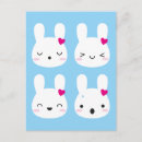 Pesquisar por emoji do cartoes postais Emoções