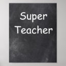 Pesquisar por obrigado professor pôsteres Obrigado de professores