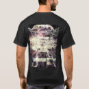 Pesquisar por bomba atômica camisetas Nuclear