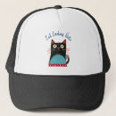 Pesquisar por senhora do gato bones Kamala harris