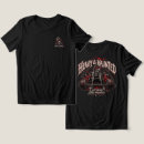 Pesquisar por ginásio camisetas Levantamento