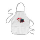 Pesquisar por pets aventais Dc super pets