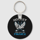 Pesquisar por finanças chaveiros Jogo