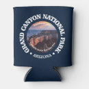 Pesquisar por mochila armazenamento alimentos Acampamento