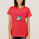 Pesquisar por rainha por um dia camisetas Mother