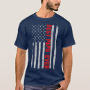 Pesquisar por papu camisetas Avô