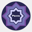 Pesquisar por peace adesivos Pacífico