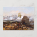 Pesquisar por revolucionário cartoes postais Guerra revolucionária