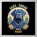 Pesquisar por cane corso pôsteres Cães