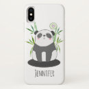 Pesquisar por urso preto iphone capas Urso de panda