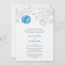 Pesquisar por damasco casamento convites De