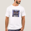 Pesquisar por olho humano camisetas Humor