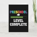 Pesquisar por vídeo cartoes Escola