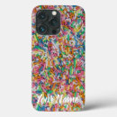 Pesquisar por assar iphone capas Pastelaria